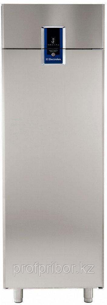 Холодильный шкаф Electrolux Professional ESP71FR6 (727334)