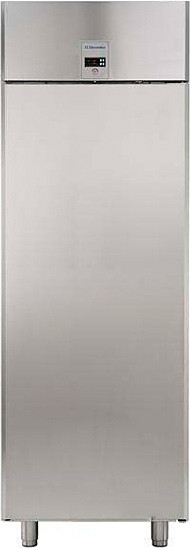 Холодильный шкаф Electrolux Professional RE471FR (727292)