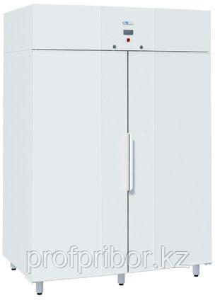 Холодильный шкаф Italfrost S1400 SN