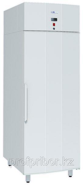 Холодильный шкаф Italfrost S700 SN