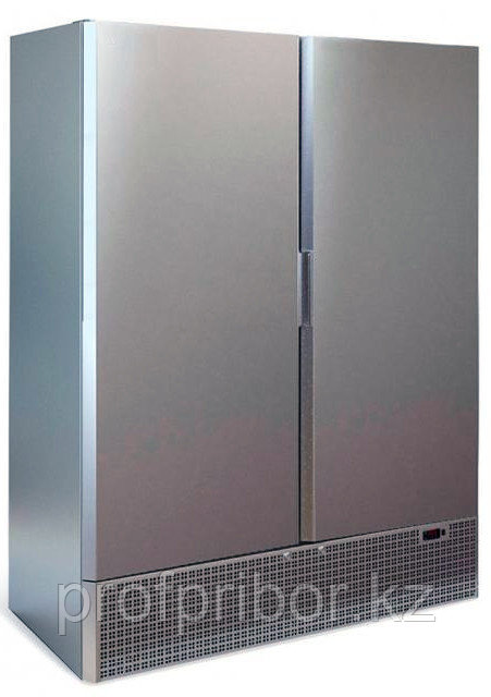 Холодильный шкаф Kayman К1500-КН