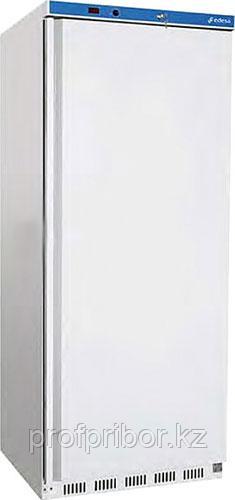 Холодильный шкаф Koreco HR400