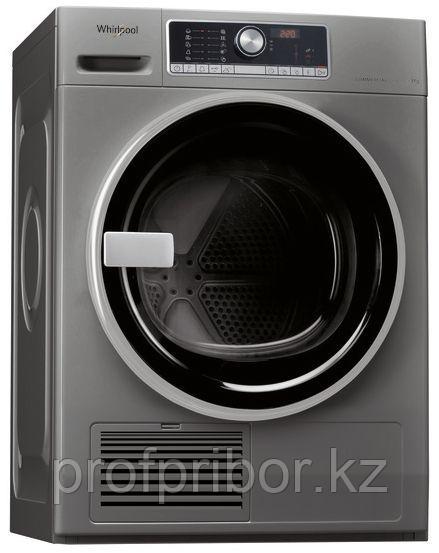 Конденсационная сушильная машина Whirlpool professional AWZ 8CD S/PRO ...