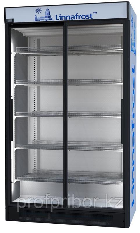 Холодильный шкаф Linnafrost R10