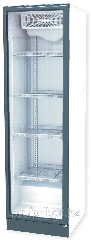Холодильный шкаф Linnafrost R5N