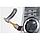 Сушильная машина LG TD-V1329EA4, фото 3