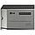Сушильная машина LG TD-V1329EA4, фото 4