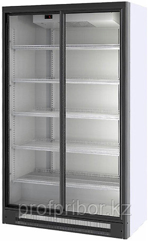 Холодильный шкаф Snaige CD 1000S-1121