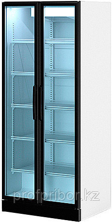 Холодильный шкаф Snaige CD 800-1121