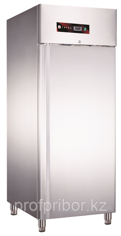 Холодильный шкаф Tatra TRC700 TN