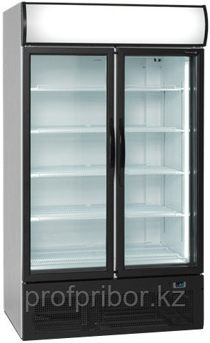 Холодильный шкаф Tefcold FSC1950H
