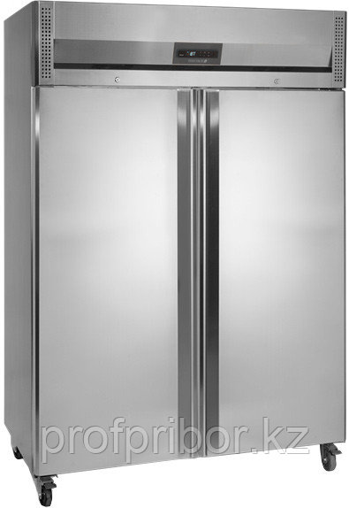 Холодильный шкаф Tefcold RK1010