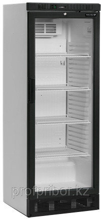 Холодильный шкаф Tefcold SCU1280