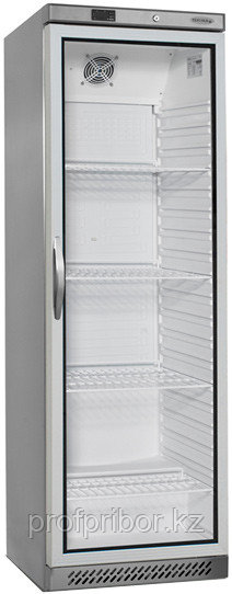 Холодильный шкаф Tefcold UR400SG