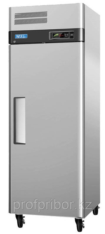 Холодильный шкаф Turbo Air CM3R24-1