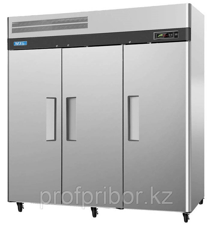 Холодильный шкаф Turbo Air CM3R72-3