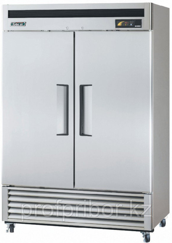 Холодильный шкаф Turbo Air FD1250R