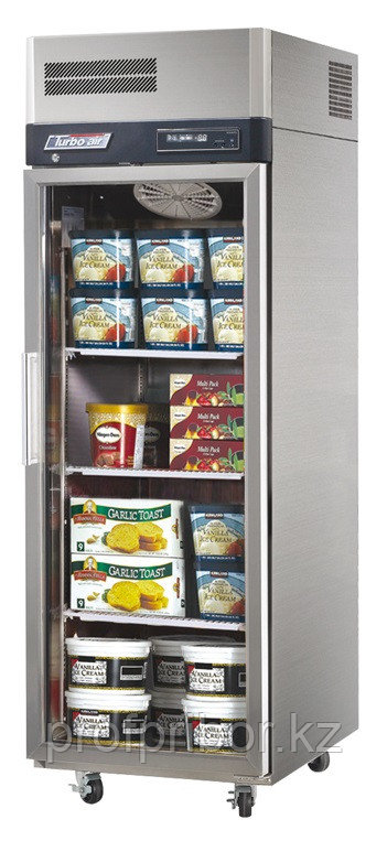 Холодильный шкаф Turbo Air KR25-1G