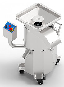 Центрифуги для яиц