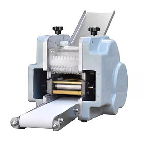 Формовочные машины для пельменных кружков