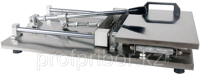 Нанизыватель шашлыка Kocateq G8-450