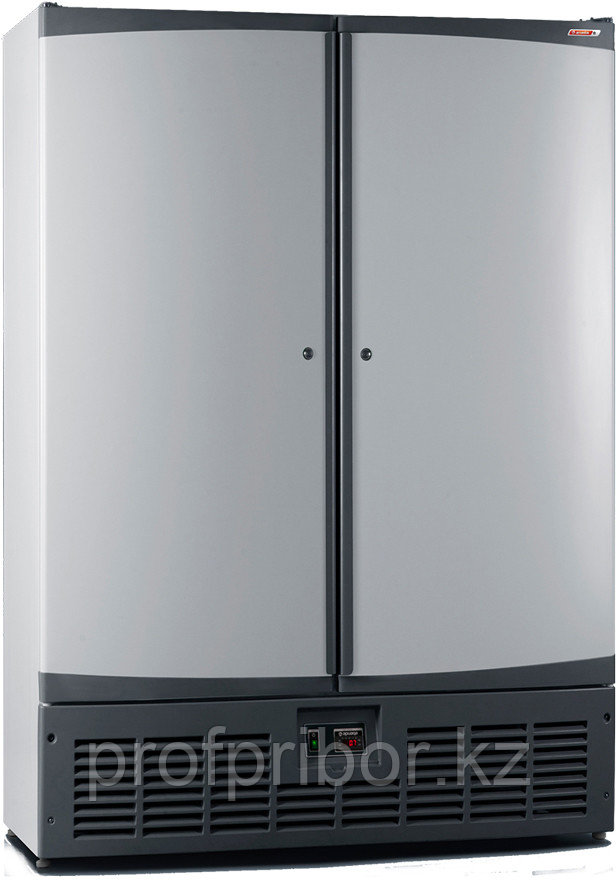 Холодильный шкаф Ариада R1400 V