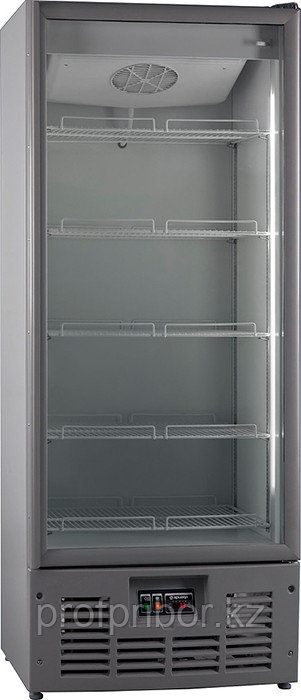 Холодильный шкаф Ариада R750MS