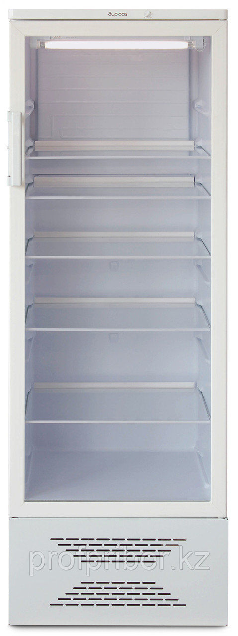 Холодильный шкаф Бирюса 310