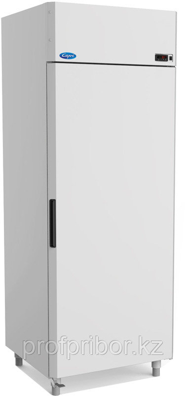 Холодильный шкаф Марихолодмаш Капри 0,7МВ