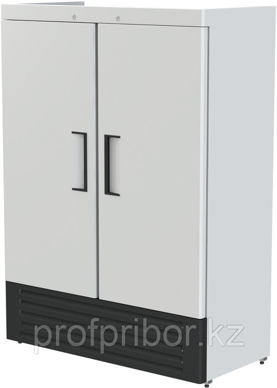 Холодильный шкаф Полюс ШХ-0,8