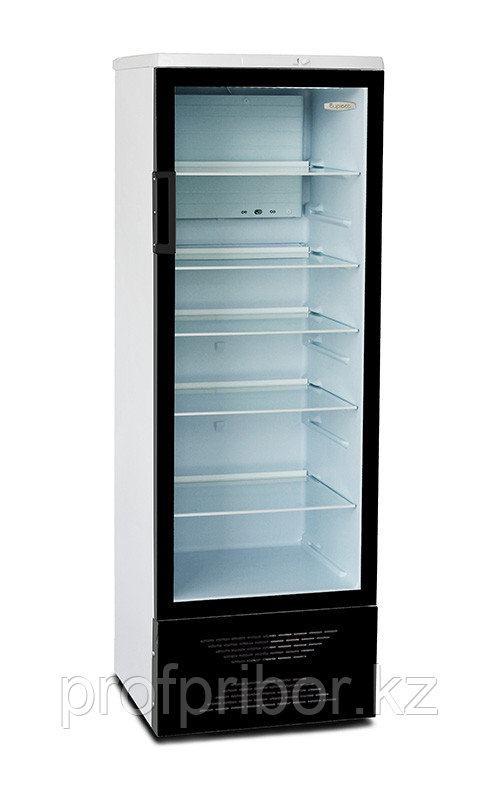 Шкаф холодильный Бирюса B310