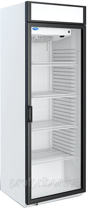 Шкаф холодильный Марихолодмаш Капри П-490СК