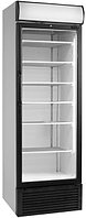 Морозильный шкаф Tefcold UFSC1450GCP