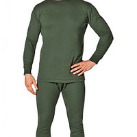 Белье нательное трикотажное