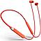 Nothing Earbuds Neckband pro White, фото 3
