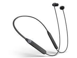 Nothing Earbuds Neckband pro gray