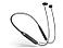 Nothing Earbuds Neckband pro White, фото 2