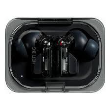 Nothing Ear (a) черный B162