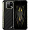 UleFone Power Armor 22 8/128Gb Green, фото 2