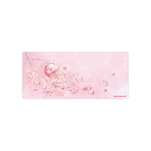 Коврик для компьютерной мыши Varmilo Sakura R2 XL ZDB038-01 2-012810, фото 1