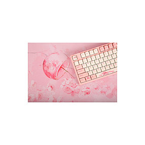 Коврик для компьютерной мыши Varmilo Sakura R2 XL ZDB038-01 2-012810, фото 4