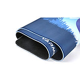 Коврик для компьютерной мыши Varmilo Aurora XL ZDB053-01, фото 3