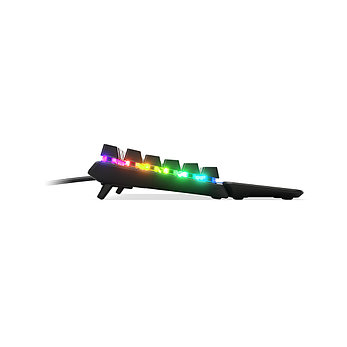 Клавиатура Steelseries Apex 5 US, фото 3