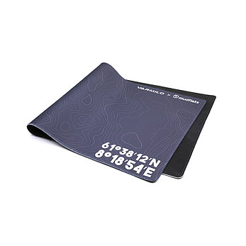 Коврик для компьютерной мыши Varmilo Summit XL ZDB029-01, фото 2