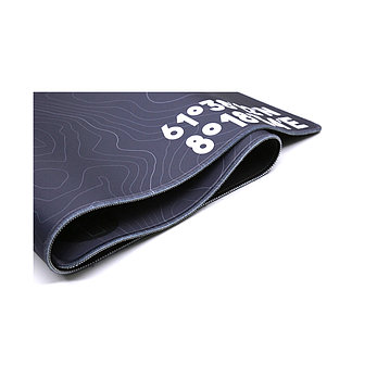 Коврик для компьютерной мыши Varmilo Summit XL ZDB029-01, фото 3