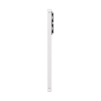 Мобильный телефон Poco X6 5G 12GB RAM 256GB ROM White, фото 4