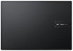Ноутбук Asus Vivobook 16 X1605VA-MB677 (90NB10N3-M00VU0), фото 4