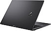 Ноутбук Asus Zenbook 14 UM3402YA-KP842 (90NB0W95-M01K50), фото 4