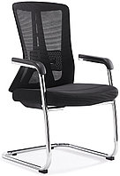 Компьютерное кресло 1528C