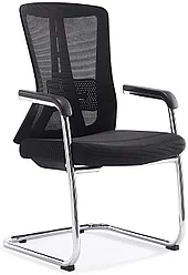 Компьютерное кресло 1528C